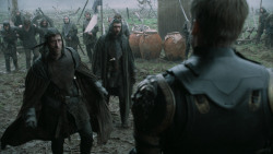 extant_GameOfThrones_6x07-TheBrokenMan_2113