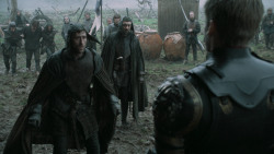 extant_GameOfThrones_6x07-TheBrokenMan_2114