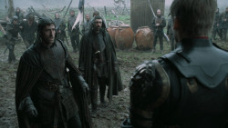 extant_GameOfThrones_6x07-TheBrokenMan_2115
