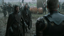 extant_GameOfThrones_6x07-TheBrokenMan_2116