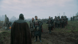 extant_GameOfThrones_6x07-TheBrokenMan_2117
