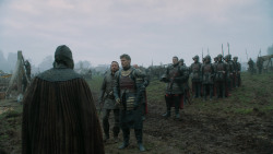 extant_GameOfThrones_6x07-TheBrokenMan_2118