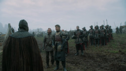 extant_GameOfThrones_6x07-TheBrokenMan_2119