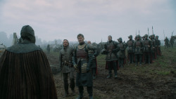 extant_GameOfThrones_6x07-TheBrokenMan_2120