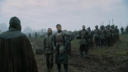 extant_GameOfThrones_6x07-TheBrokenMan_2121