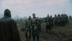 extant_GameOfThrones_6x07-TheBrokenMan_2122