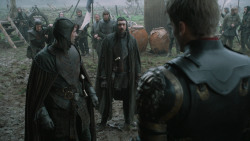 extant_GameOfThrones_6x07-TheBrokenMan_2123