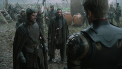extant_GameOfThrones_6x07-TheBrokenMan_2124