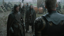 extant_GameOfThrones_6x07-TheBrokenMan_2125