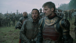 extant_GameOfThrones_6x07-TheBrokenMan_2126