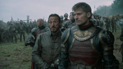extant_GameOfThrones_6x07-TheBrokenMan_2127