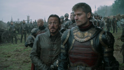 extant_GameOfThrones_6x07-TheBrokenMan_2128