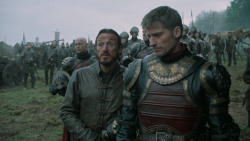 extant_GameOfThrones_6x07-TheBrokenMan_2129