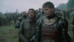 extant_GameOfThrones_6x07-TheBrokenMan_2130