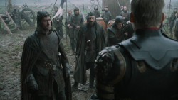 extant_GameOfThrones_6x07-TheBrokenMan_2131