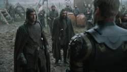 extant_GameOfThrones_6x07-TheBrokenMan_2132