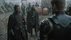 extant_GameOfThrones_6x07-TheBrokenMan_2133