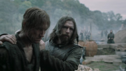 extant_GameOfThrones_6x07-TheBrokenMan_2134