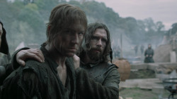 extant_GameOfThrones_6x07-TheBrokenMan_2135