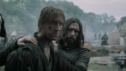extant_GameOfThrones_6x07-TheBrokenMan_2136