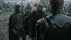 extant_GameOfThrones_6x07-TheBrokenMan_2137