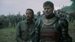 extant_GameOfThrones_6x07-TheBrokenMan_2138