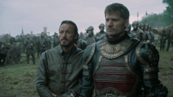 extant_GameOfThrones_6x07-TheBrokenMan_2139