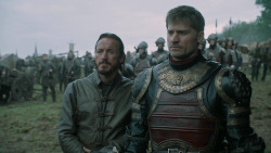 extant_GameOfThrones_6x07-TheBrokenMan_2140