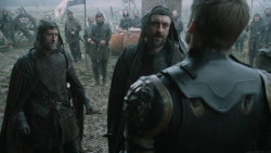 extant_GameOfThrones_6x07-TheBrokenMan_2141