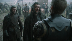 extant_GameOfThrones_6x07-TheBrokenMan_2142