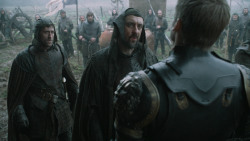 extant_GameOfThrones_6x07-TheBrokenMan_2143