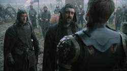 extant_GameOfThrones_6x07-TheBrokenMan_2144