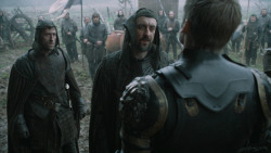 extant_GameOfThrones_6x07-TheBrokenMan_2145