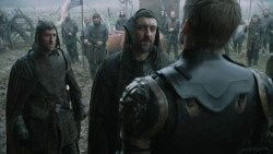 extant_GameOfThrones_6x07-TheBrokenMan_2146