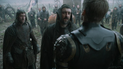 extant_GameOfThrones_6x07-TheBrokenMan_2147