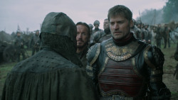 extant_GameOfThrones_6x07-TheBrokenMan_2148