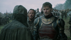 extant_GameOfThrones_6x07-TheBrokenMan_2149