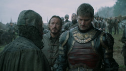 extant_GameOfThrones_6x07-TheBrokenMan_2150