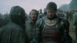 extant_GameOfThrones_6x07-TheBrokenMan_2151