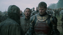 extant_GameOfThrones_6x07-TheBrokenMan_2153