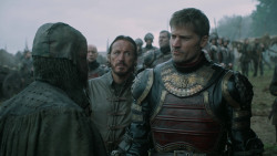 extant_GameOfThrones_6x07-TheBrokenMan_2154