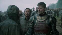 extant_GameOfThrones_6x07-TheBrokenMan_2155