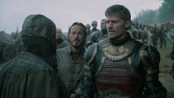 extant_GameOfThrones_6x07-TheBrokenMan_2156