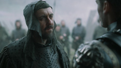 extant_GameOfThrones_6x07-TheBrokenMan_2157