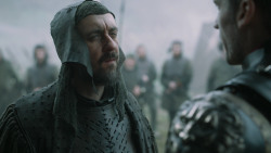 extant_GameOfThrones_6x07-TheBrokenMan_2158
