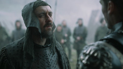extant_GameOfThrones_6x07-TheBrokenMan_2159