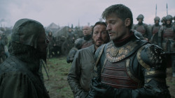 extant_GameOfThrones_6x07-TheBrokenMan_2162