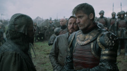 extant_GameOfThrones_6x07-TheBrokenMan_2163