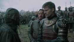 extant_GameOfThrones_6x07-TheBrokenMan_2164