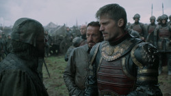extant_GameOfThrones_6x07-TheBrokenMan_2165